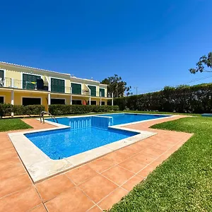 Casa Do Farol - Com Piscina , Lagos Portugal