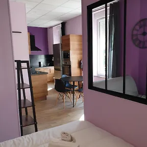 https://le-guery.hotels-rhonealpes.com