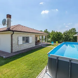 Casa Dia , Labin (Istria) Kroatien