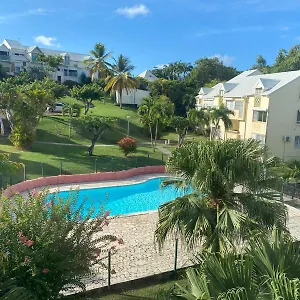 https://la-canopee-t3-au-gosier.comcaribbean.com