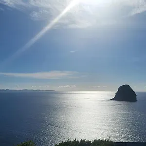 https://ti-paillettes-calme-vue-mer-et-plage-a-50-m.comcaribbean.com